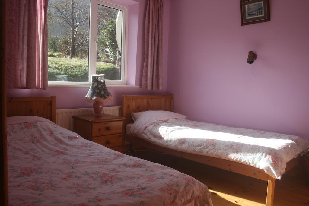 Tigh Cladach Villa Cahersiveen ห้อง รูปภาพ