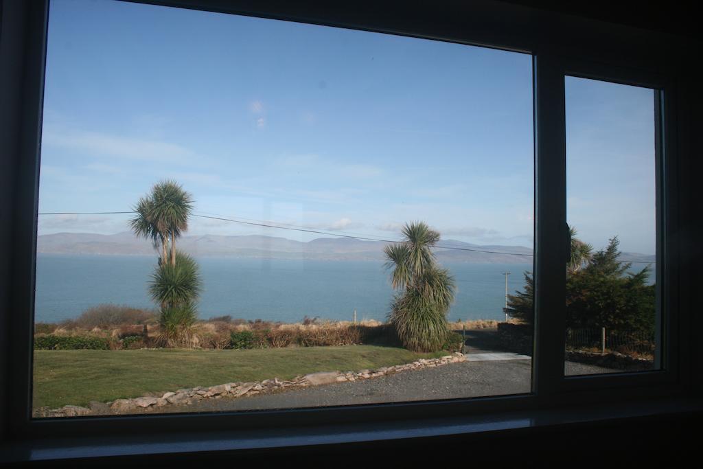 Tigh Cladach Villa Cahersiveen ห้อง รูปภาพ