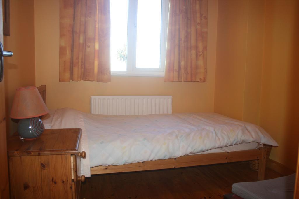 Tigh Cladach Villa Cahersiveen ห้อง รูปภาพ