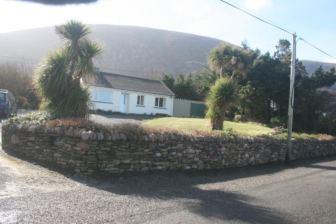Tigh Cladach Villa Cahersiveen ห้อง รูปภาพ